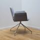 Altea office chair, Inclass