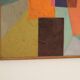 Composition – Stella Rankin