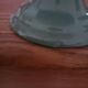 Vintage lamp