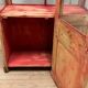 Vitrine