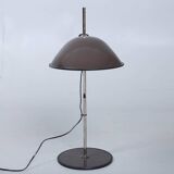 lamp by AB Fagerhults - Sweden 60s/70s