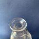 Carafe RIcard et 2 verres