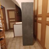 Former Parisian cabinet