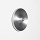Wall lamp by Charlotte Perriand, Les Arcs circa 1970