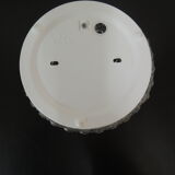 Plafonnier "bulle"