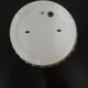 "Bubble" ceiling light