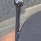 Coffee table Tord Bjorklund 1986