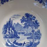 Villeroy and Boch salad bowl