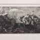 Ensemble de cinq gravures – Jan Prins, 1992