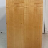 Dresser in massive ash 1970