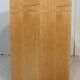 Dresser in massive ash 1970