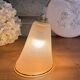 "Clara" portable lamp