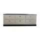 Shop counter