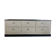 Shop counter