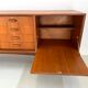Vintage G-Plan sideboard.