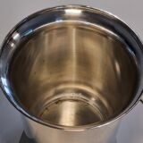 Champagne bucket Cliquot-Ponsardin