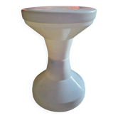 Tabouret