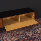 Sideboard, H. Riestenpatt, 1960