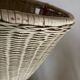 Bicycle basket 1960 USA