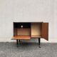 Furniture bar