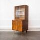 Furniture showcase