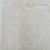 Dropsy ceramic tiles