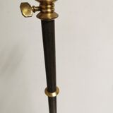 Floor lamp from the 50s