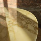 Eero table by KnoLL 1970