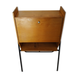 Office Secretary vintage 50s