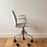 Maui armchair by Kartell