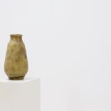 Large 'China' Vase by Studio Ceramano Keramik 1960s