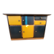 Mado sideboard base