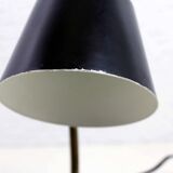 50s desk lamp