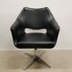 Chaise de bureau scandinave Ring Mobelfabrikk