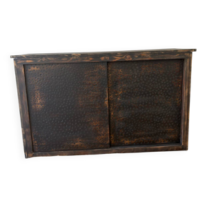 ? Meuble ancien revalorisé