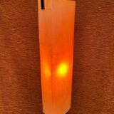 Vintage floor lamp 1950 maison arlus