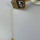 50s 60s wall lamp by Ernest Igl for Hillbrand Brass & Metal Design