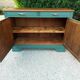 Art Deco Buffet