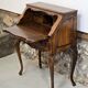 Louis XV style secretary circa 1950