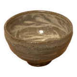 Handmade Ceramic Bowl