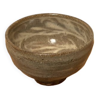 Handmade Ceramic Bowl