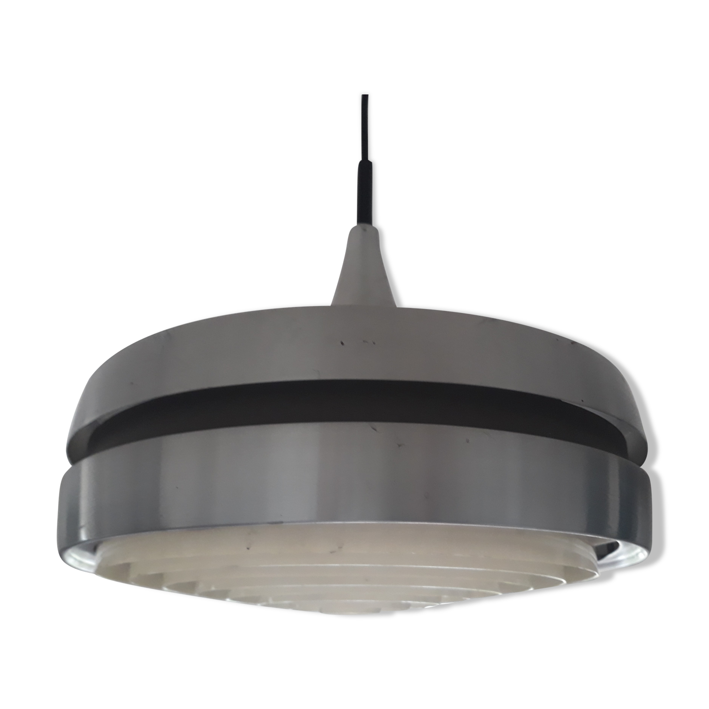 Suspension Raak model B - 1084