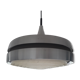 Suspension Raak modèle B - 1084