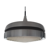 Suspension Raak modèle B - 1084