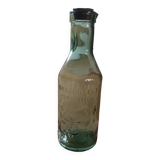 Carafe