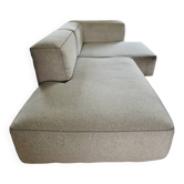 HAY Mags Soft Sofa