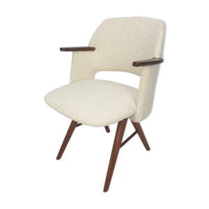 Fauteuil FT30 par Cees