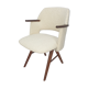 FT30 Chair by Cees Braakman for Pastoe, 1950's