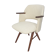 FT30 Chair by Cees Braakman for Pastoe, 1950's