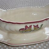 Saucière Marseille de Longwy